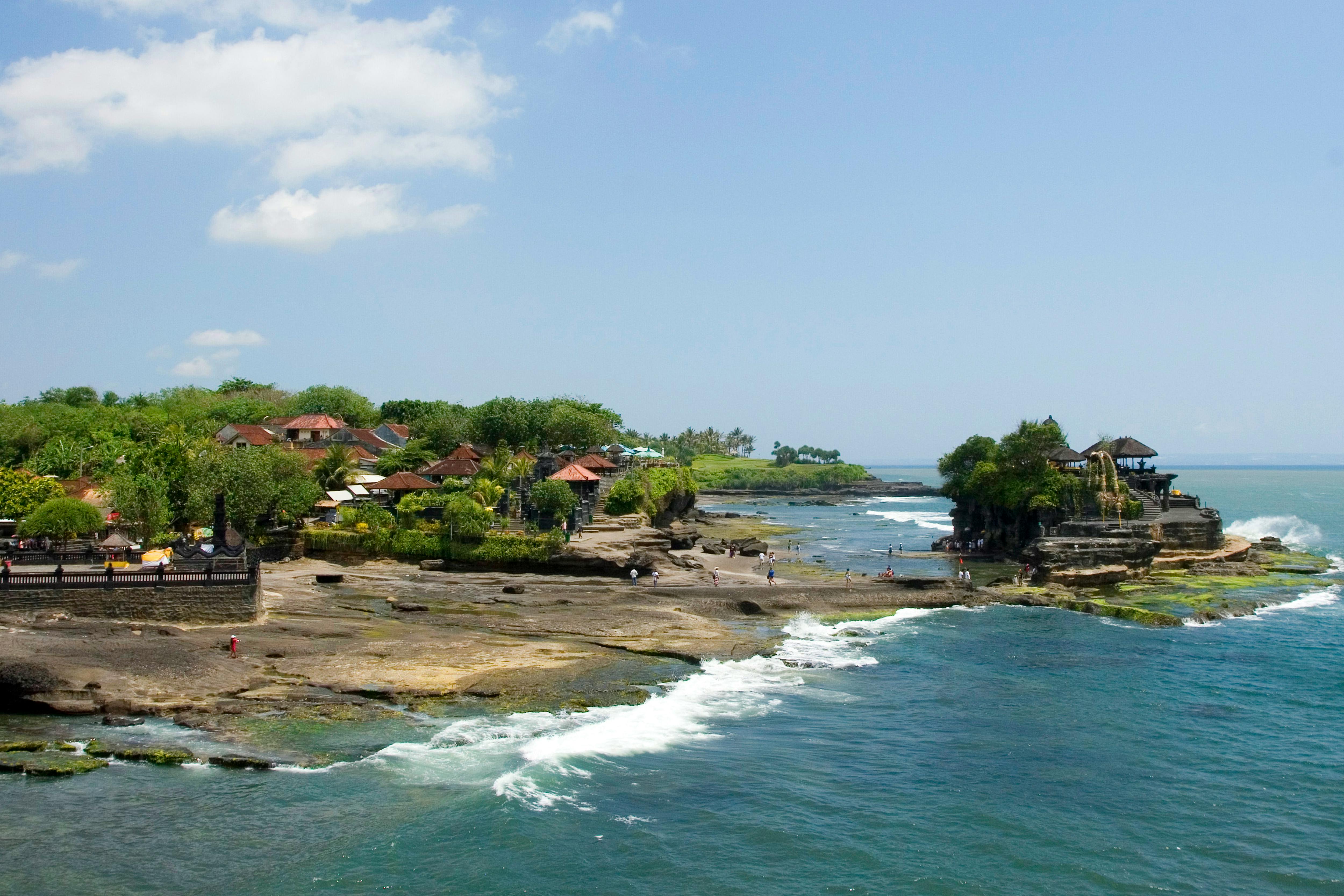 Bali