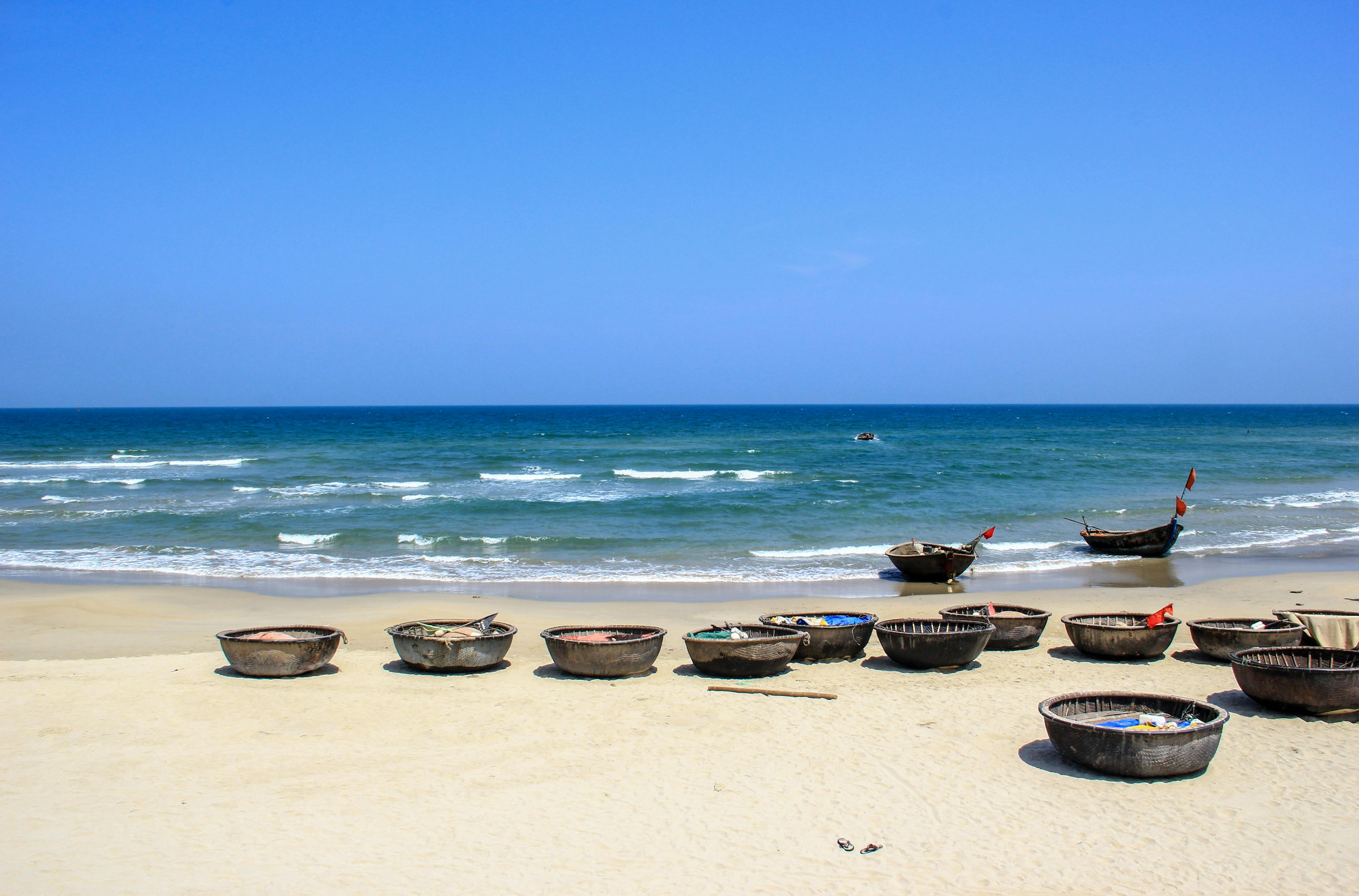 Vietnam