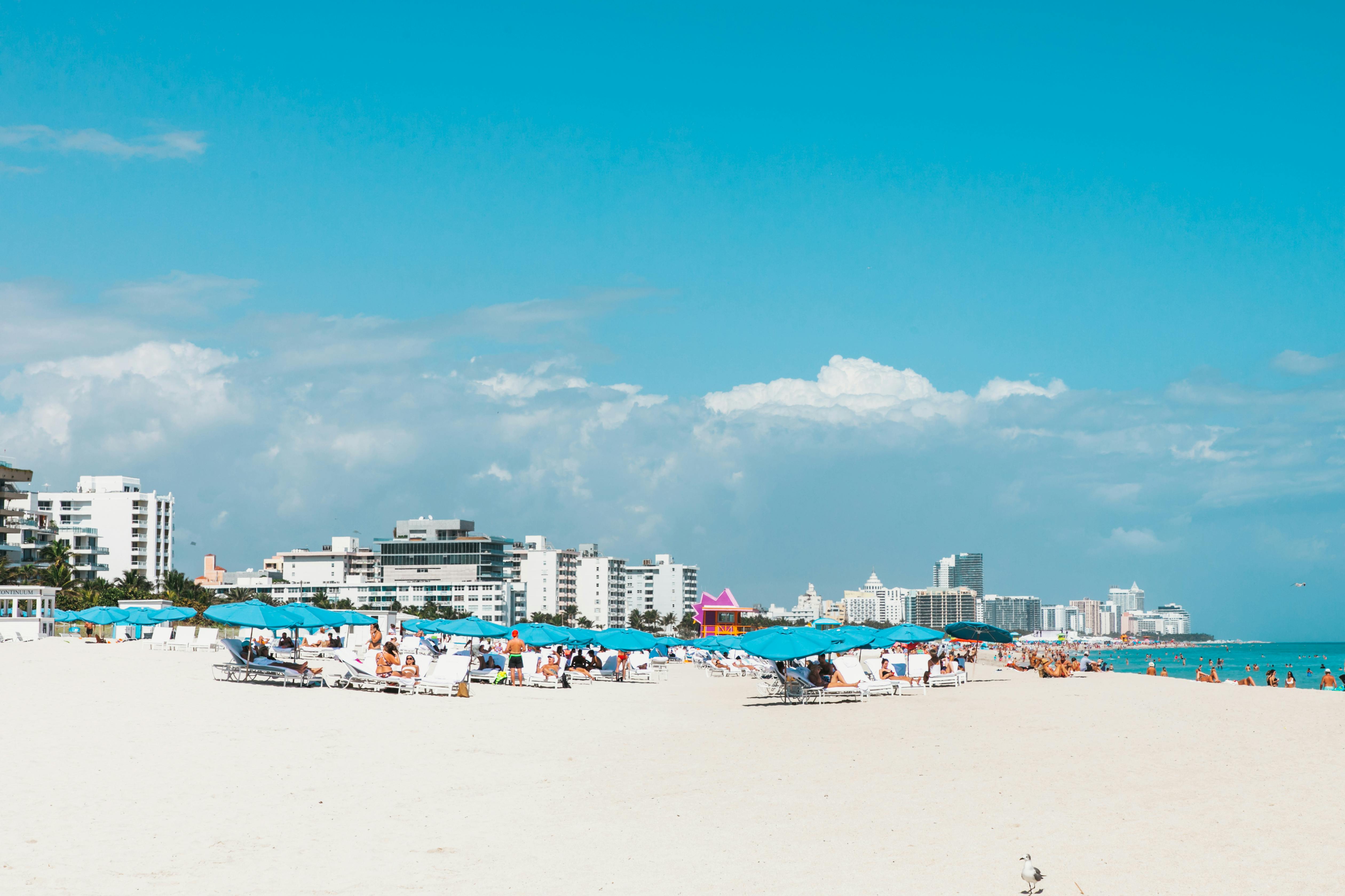 Miami