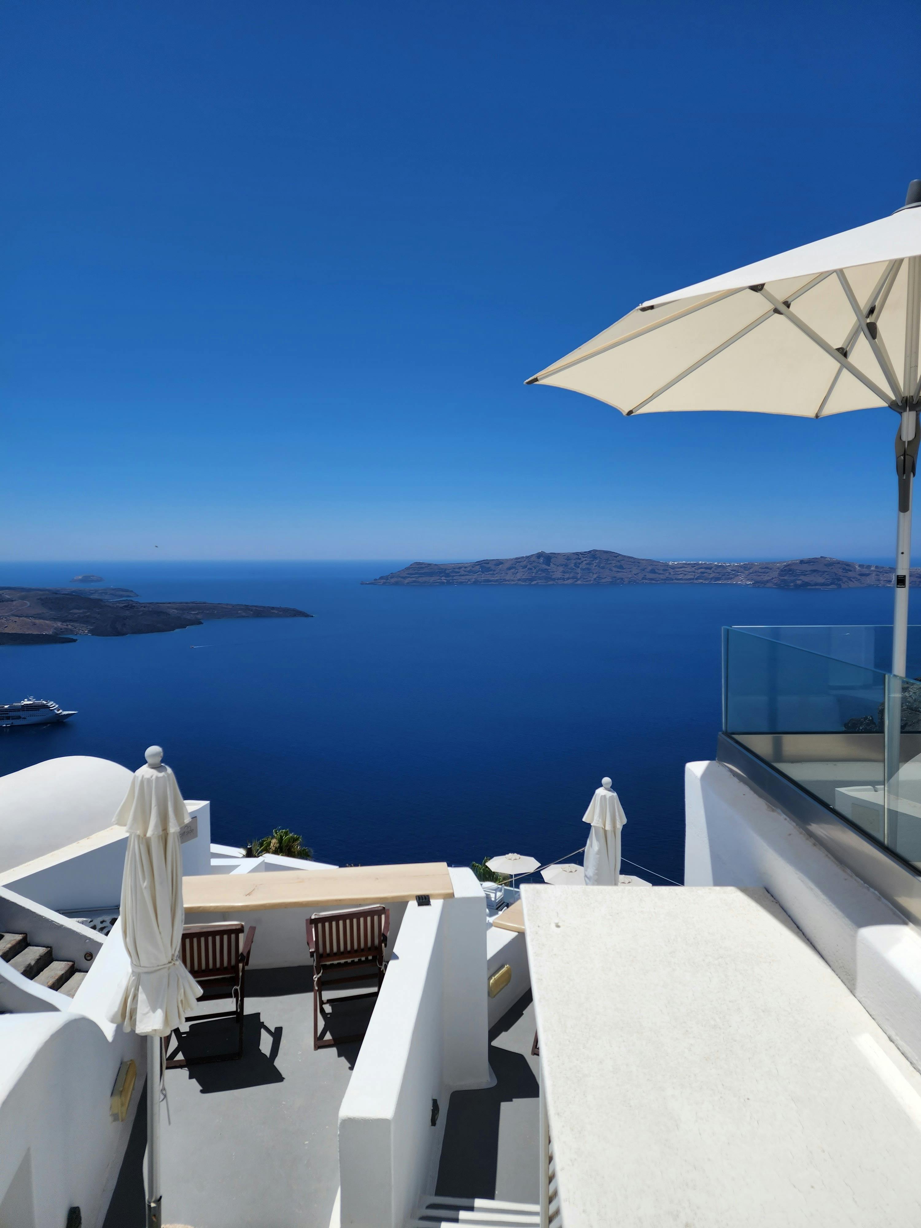 Boutique Hotel
